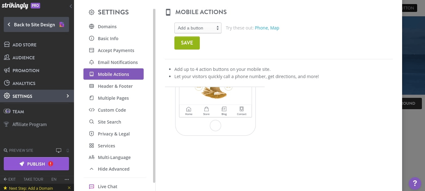 null Mobile-responsive-design